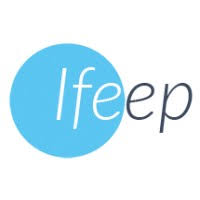 IFEEP Logo